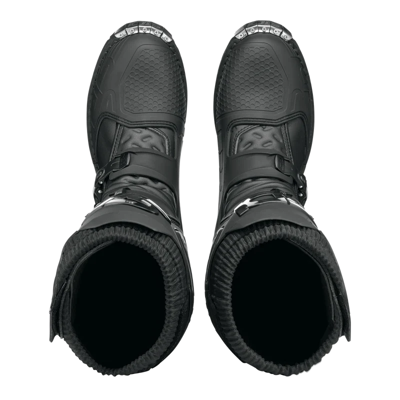 Botas Sidi X Power Enduro WP