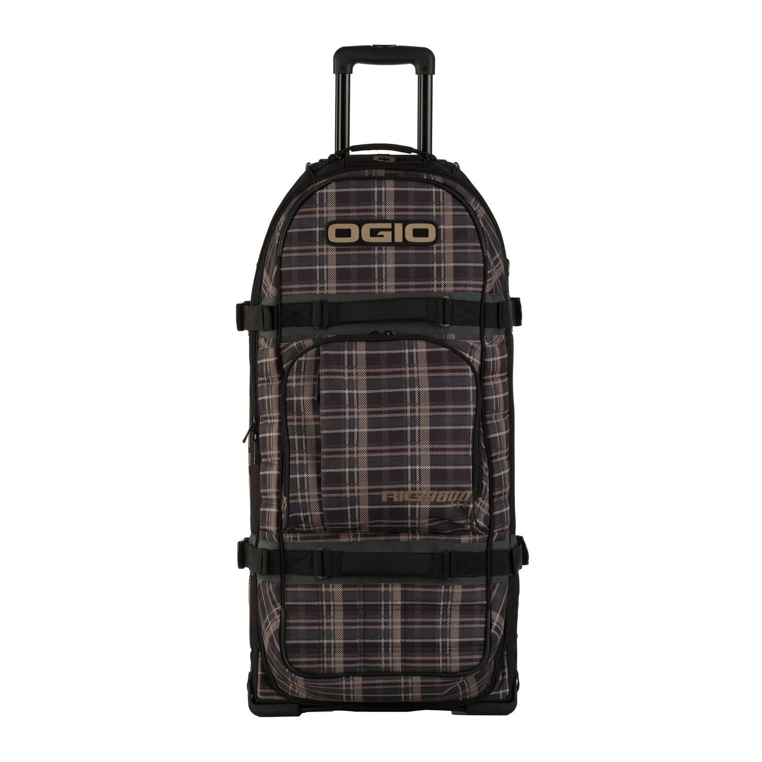 Maleta Ogio RIG 9800