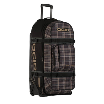 Maleta Ogio RIG 9800