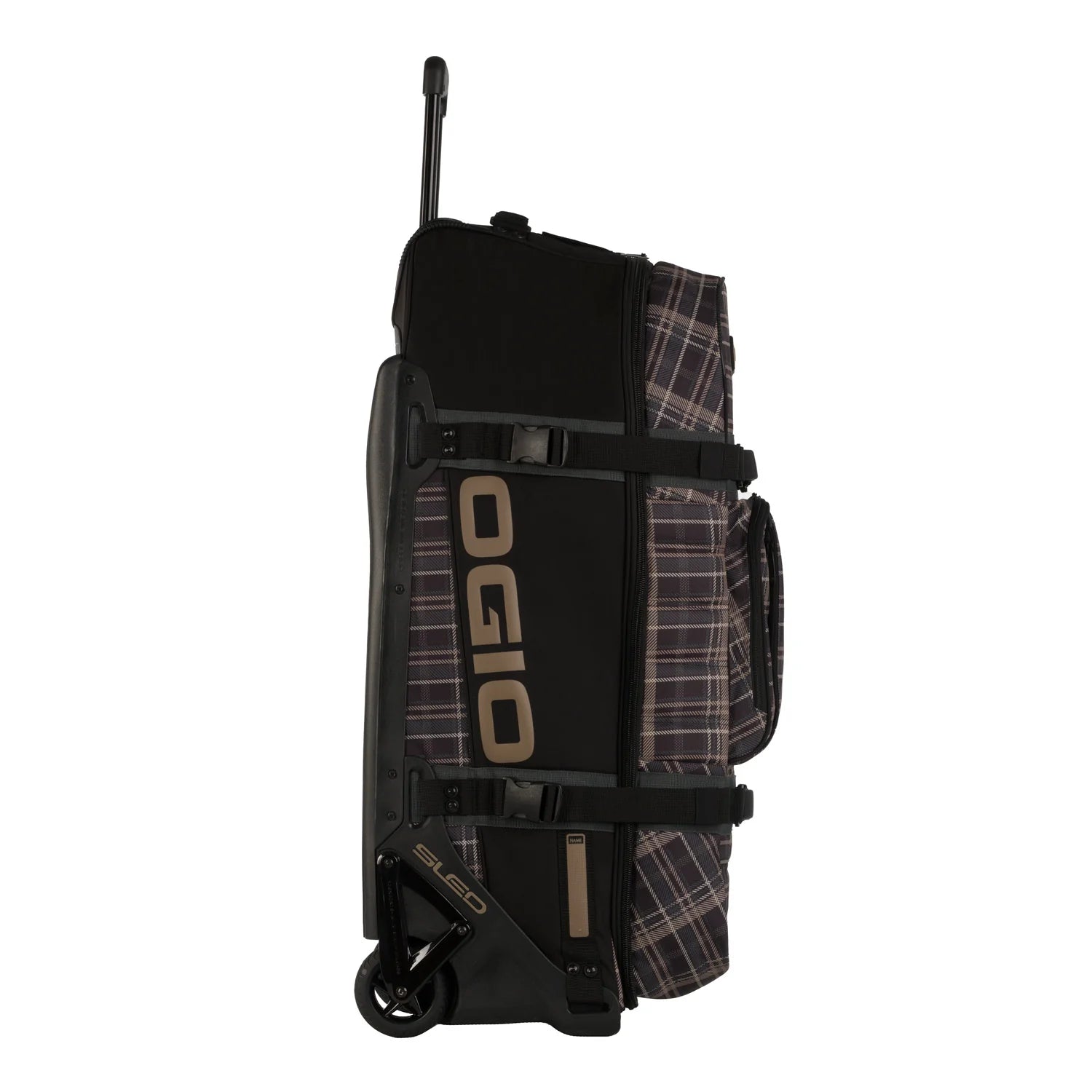 Maleta Ogio RIG 9800
