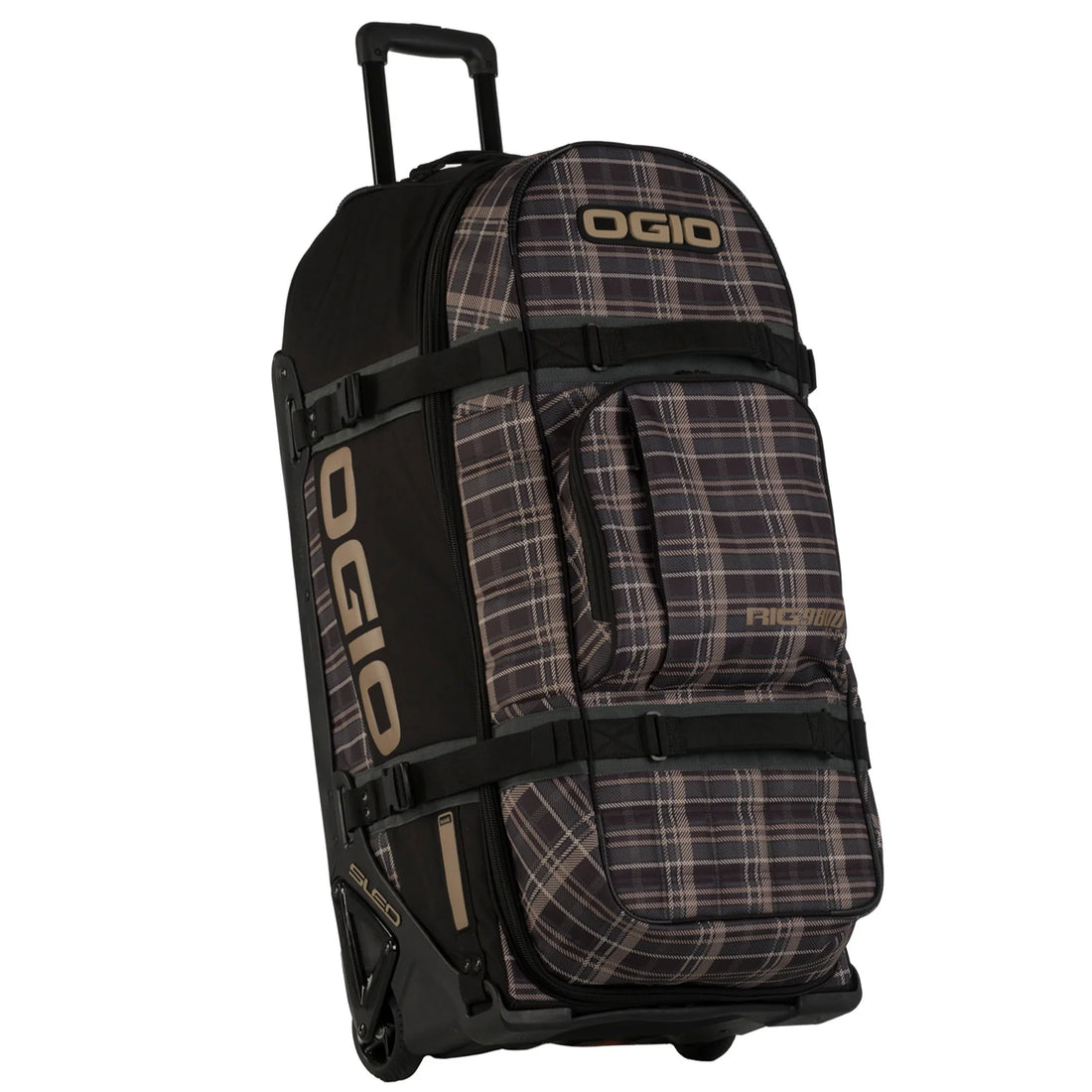 Maleta Ogio RIG 9800