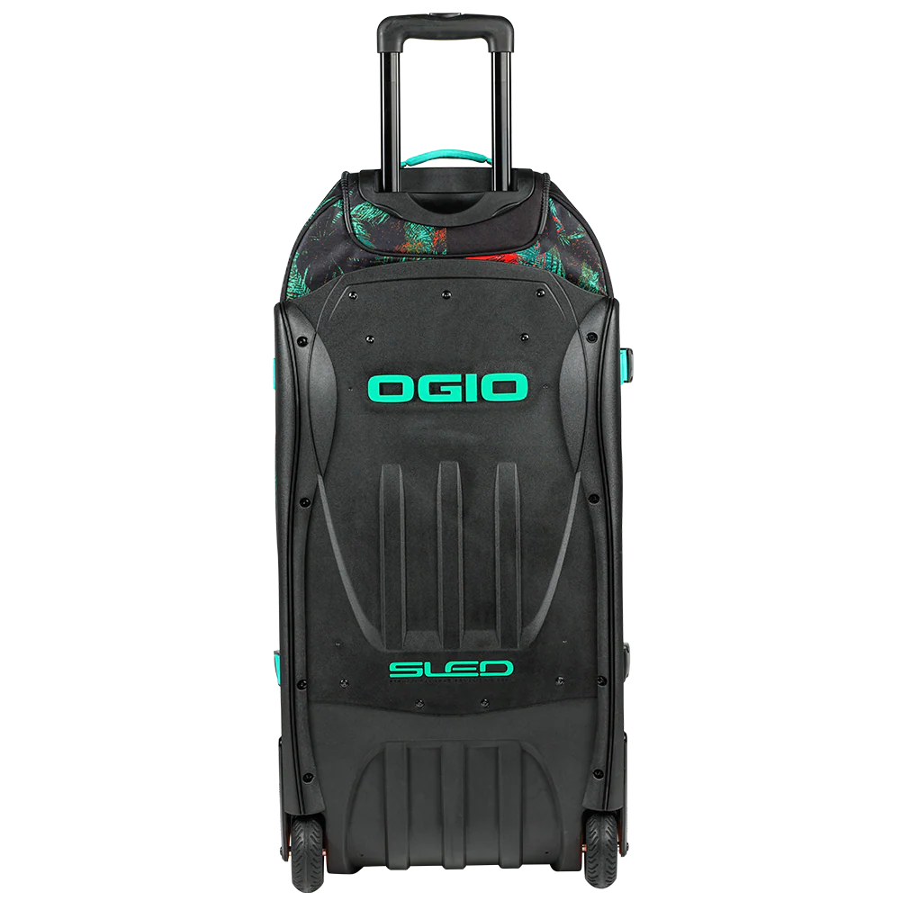 Maleta Ogio RIG 9800