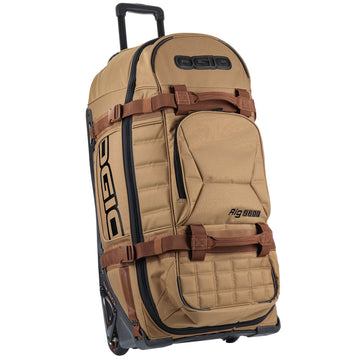 Maleta Ogio RIG 9800