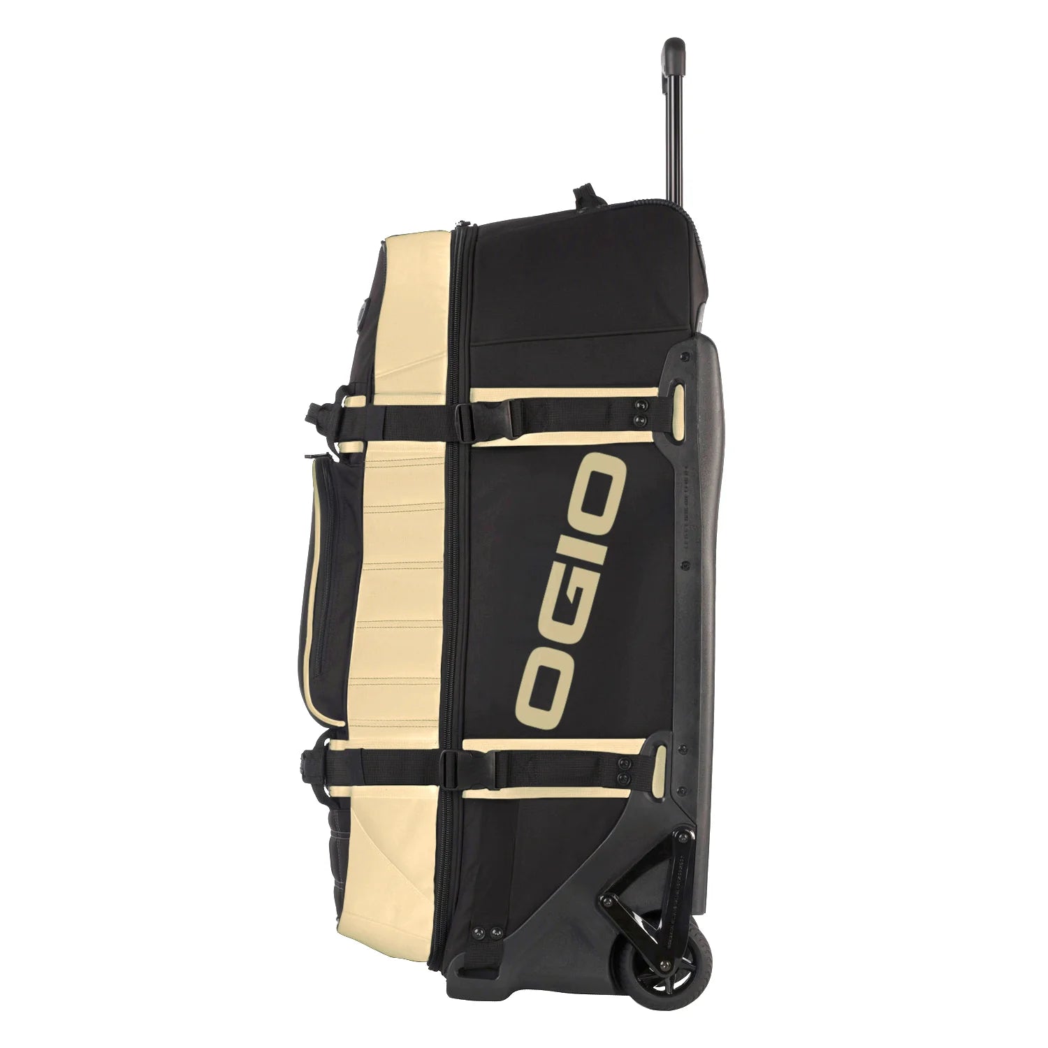 Maleta Ogio RIG 9800