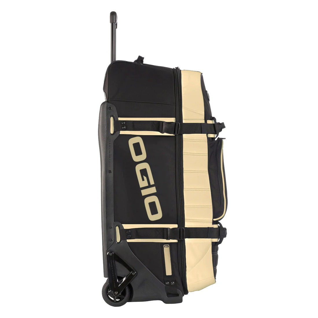 Maleta Ogio RIG 9800