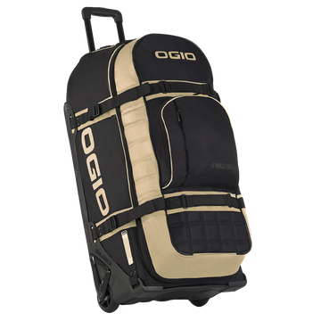 Maleta Ogio RIG 9800