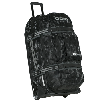 Maleta Ogio RIG 9800