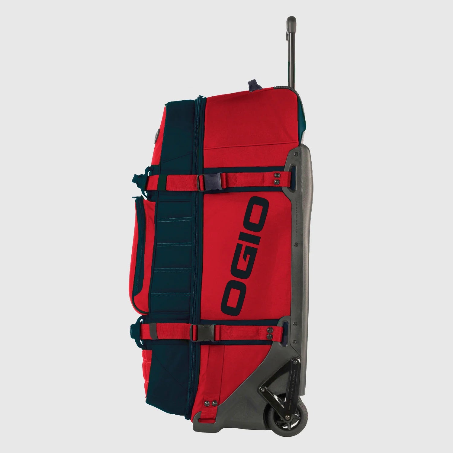 Maleta Ogio RIG 9800