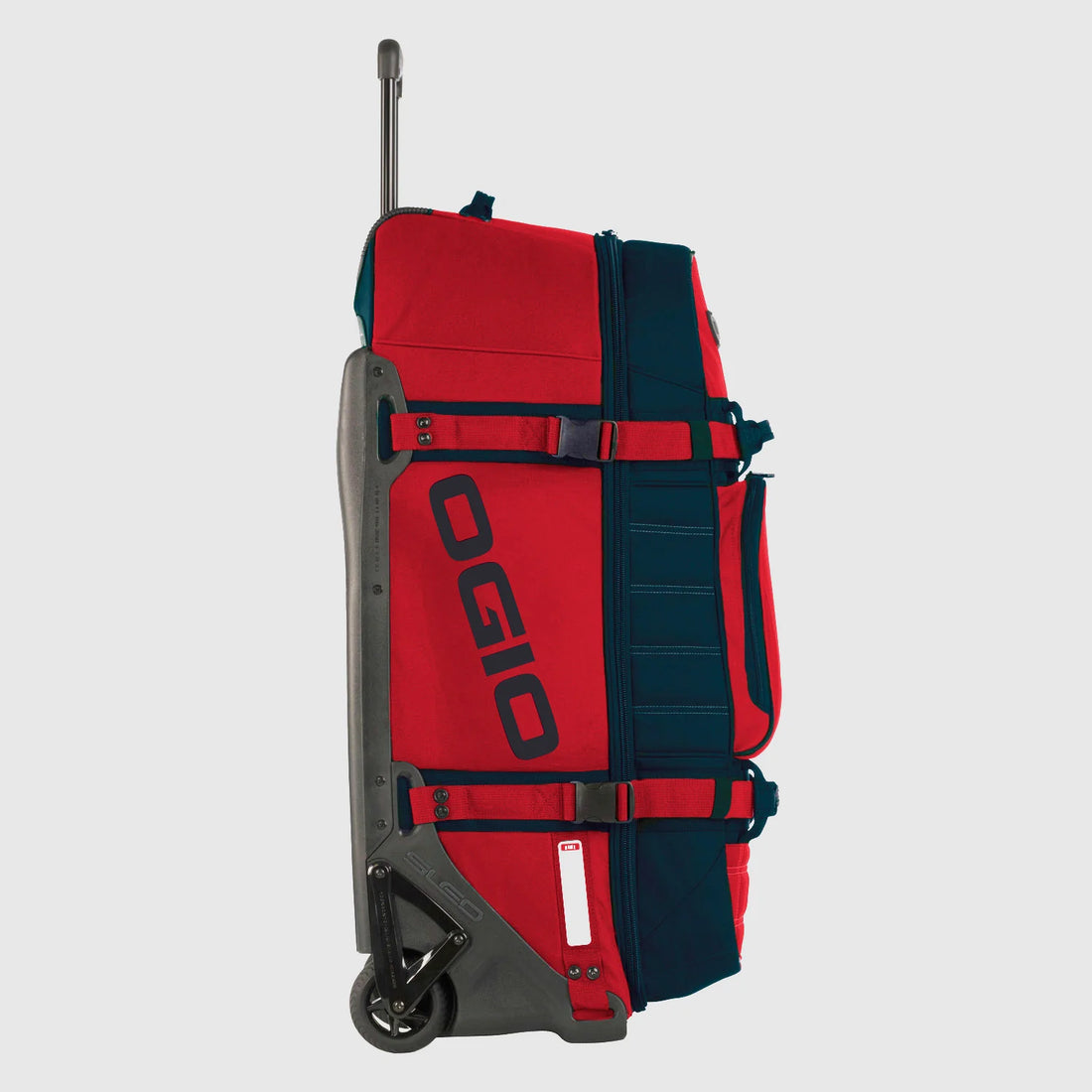 Maleta Ogio RIG 9800