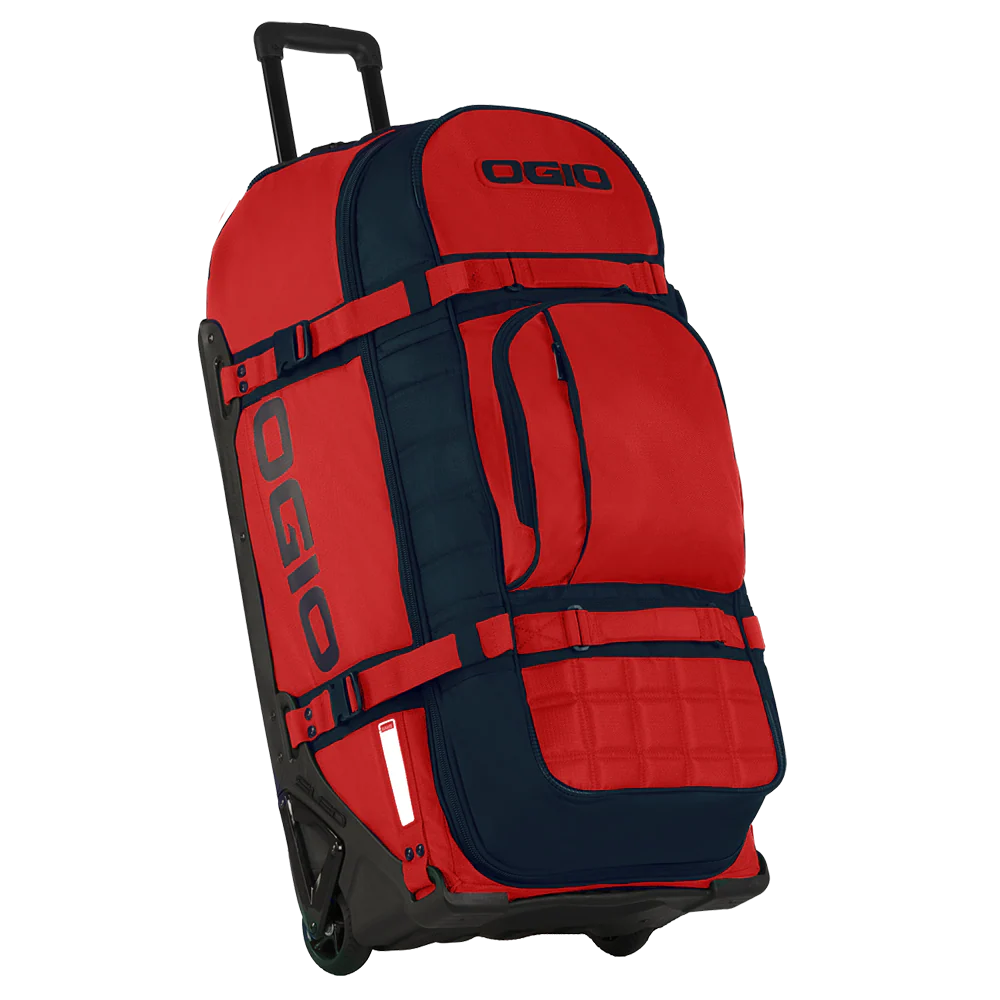 Maleta Ogio RIG 9800