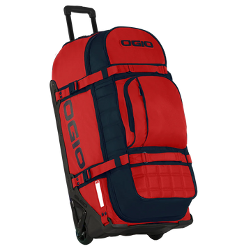 Maleta Ogio RIG 9800