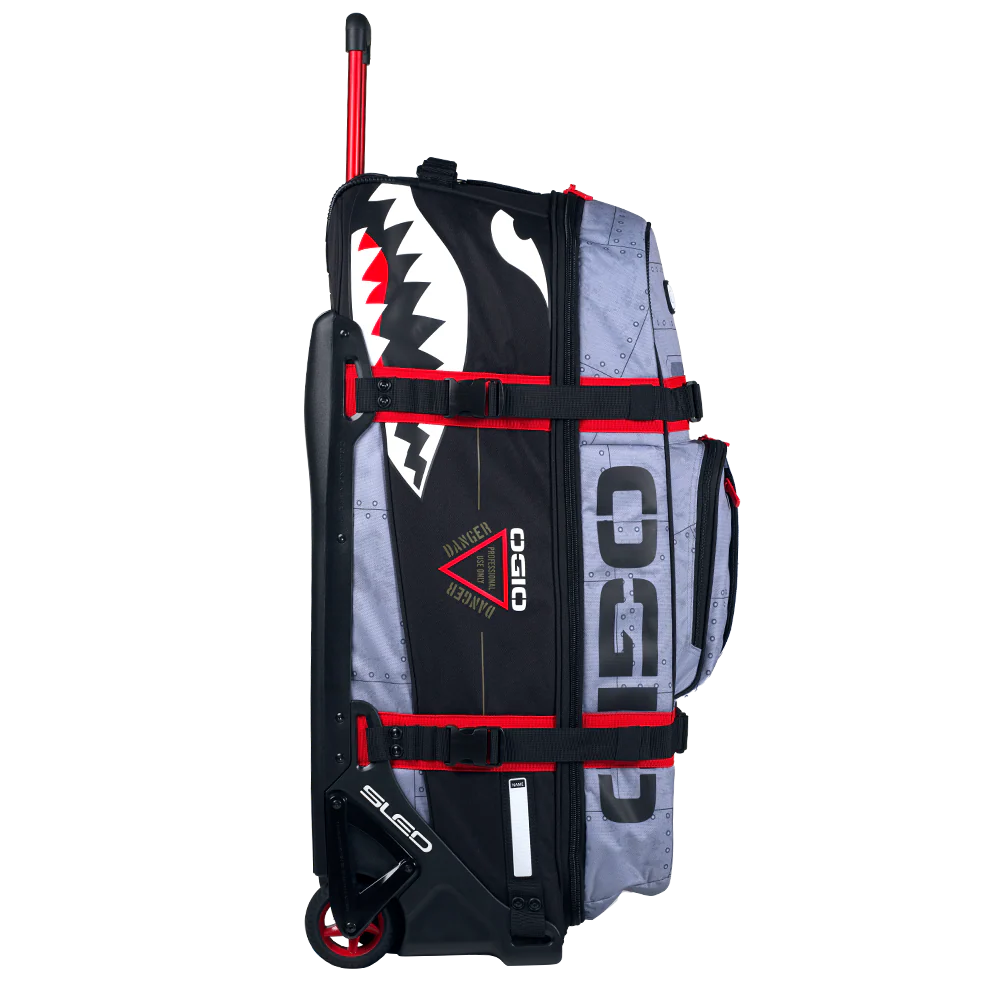 Maleta Ogio RIG 9800