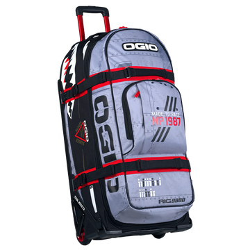Maleta Ogio RIG 9800