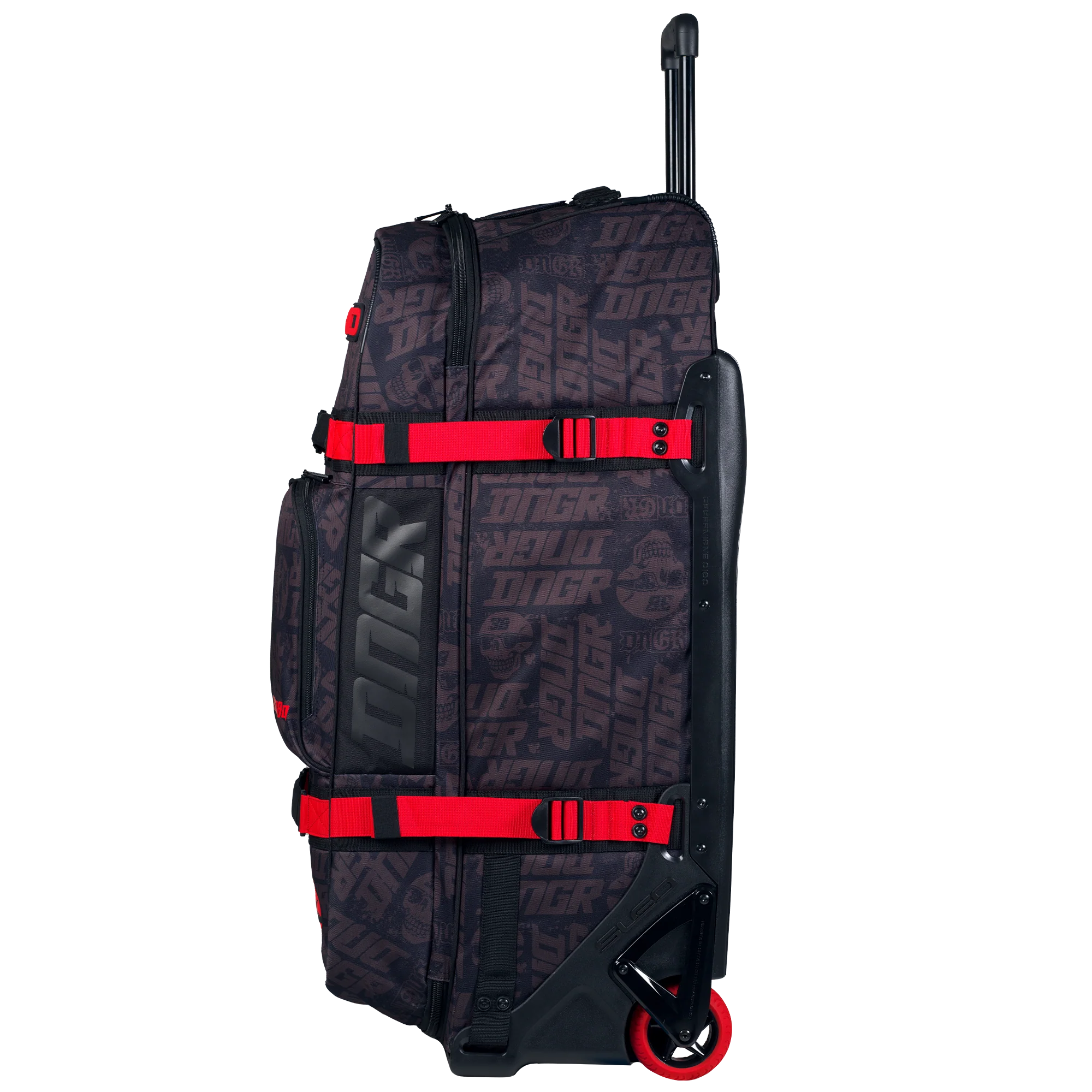 Maleta Ogio RIG 9800