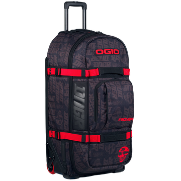 Maleta Ogio RIG 9800