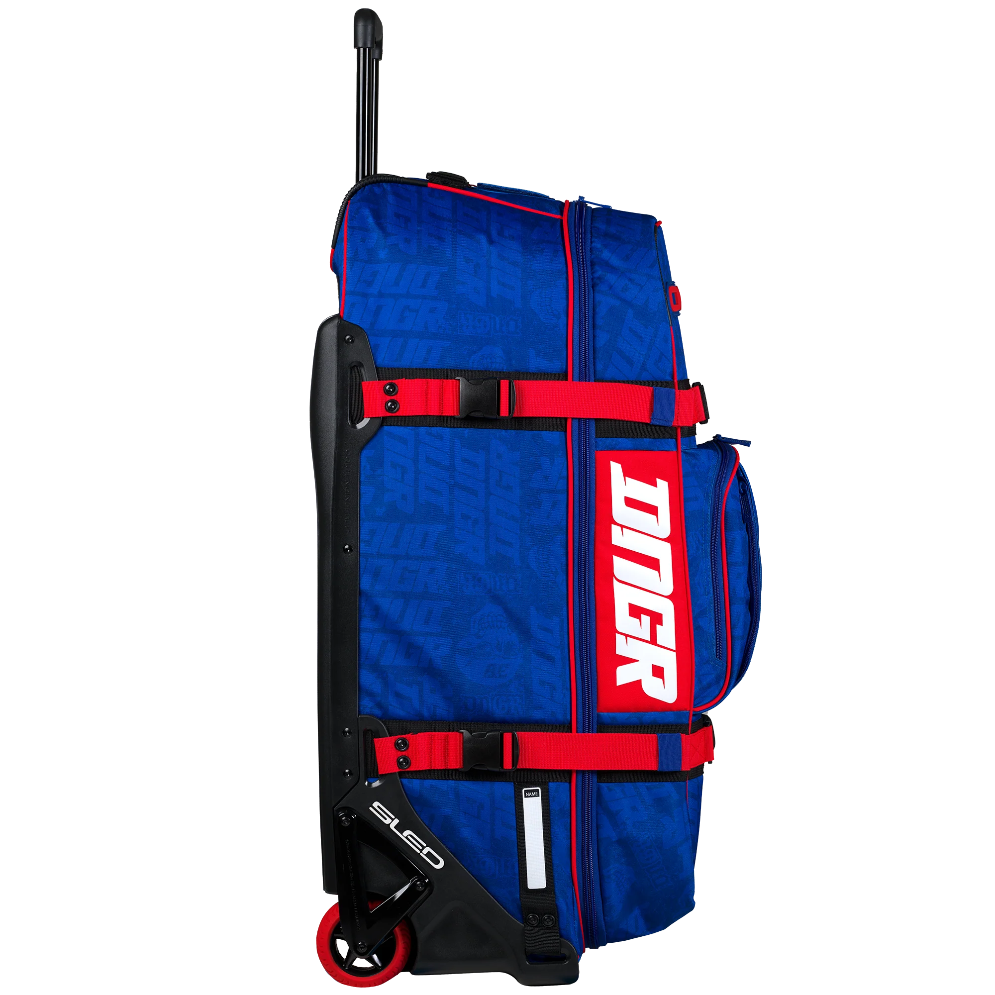 Maleta Ogio RIG 9800