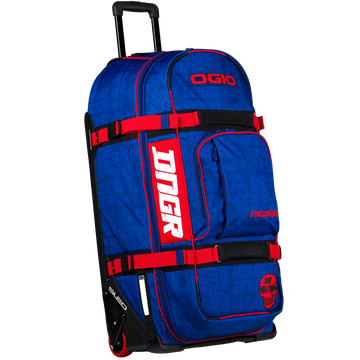 Maleta Ogio RIG 9800
