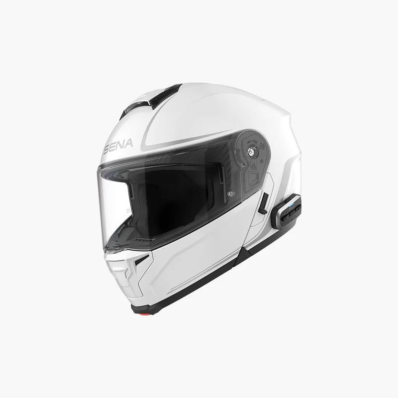 Casco Sena Outrush 2 GW00L1 Mesh