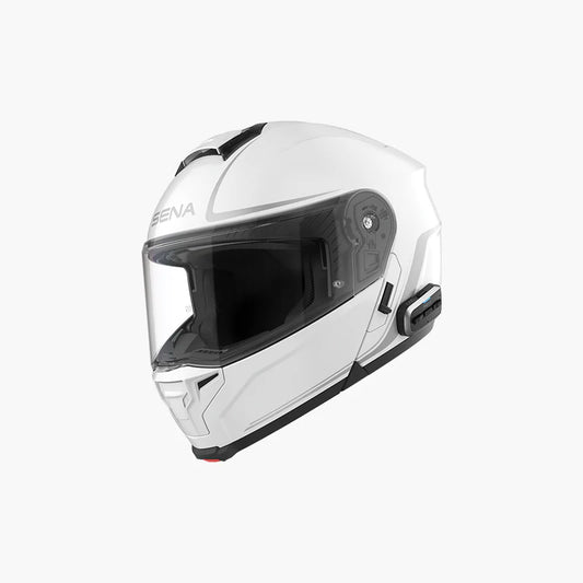 Casco Sena Outrush 2 GW00L1 Mesh