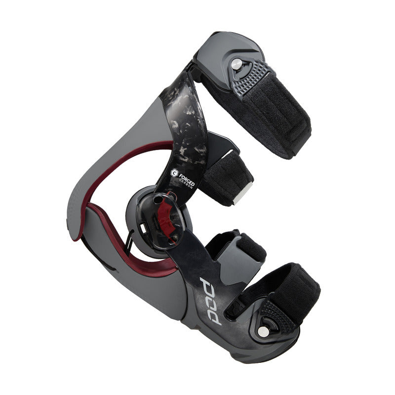 Rodilleras Pod K8 3.0