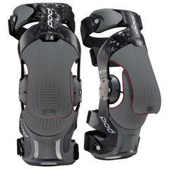 Rodilleras Pod K8 3.0