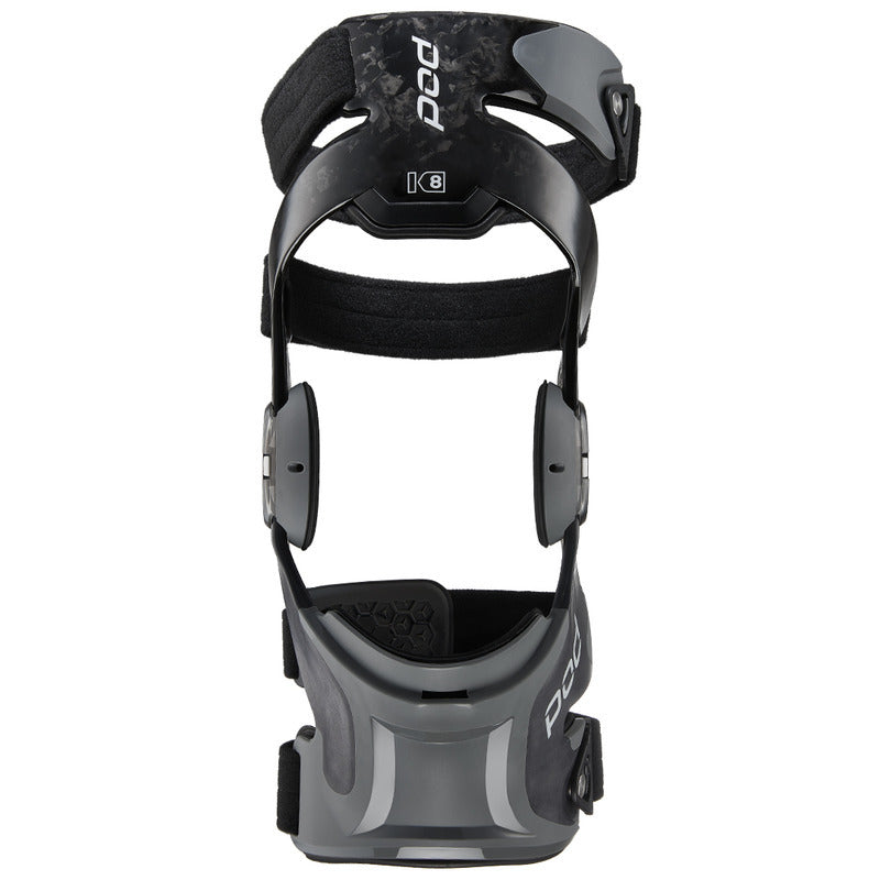Rodilleras Pod K8 3.0