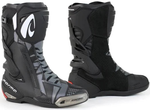 Botas Forma Phantom - Botas Forma Medellín - Forma Bogotá - Forma Cali - Forma Colombia - Original - Envío - Crédito