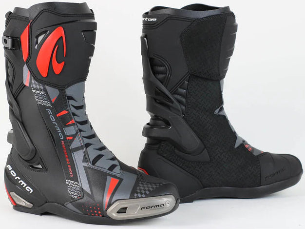 Botas Forma Phantom - Botas Forma Medellín - Forma Bogotá - Forma Cali - Forma Colombia - Original - Envío - Crédito