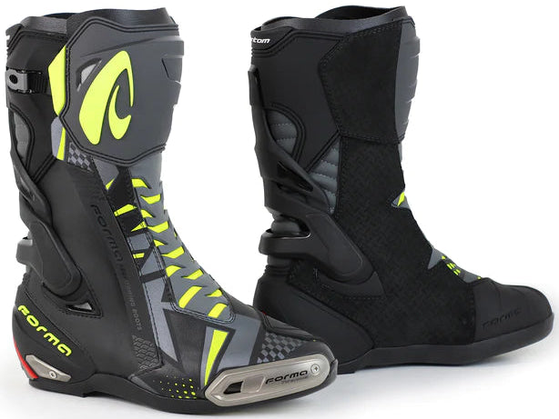 Botas Forma Phantom - Botas Forma Medellín - Forma Bogotá - Forma Cali - Forma  Colombia - Original - Envío - Crédito 