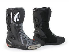 Botas Forma Phantom - Botas Forma Medellín - Forma Bogotá - Forma Cali - Forma Colombia - Original - Envío - Crédito