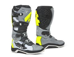 Botas Forma Pilot - Botas Forma Medellín - Forma Bogotá - Forma Cali - Forma Colombia - Original - Envío - Crédito