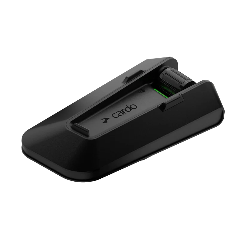 Intercomunicador Cardo Packtalk Pro