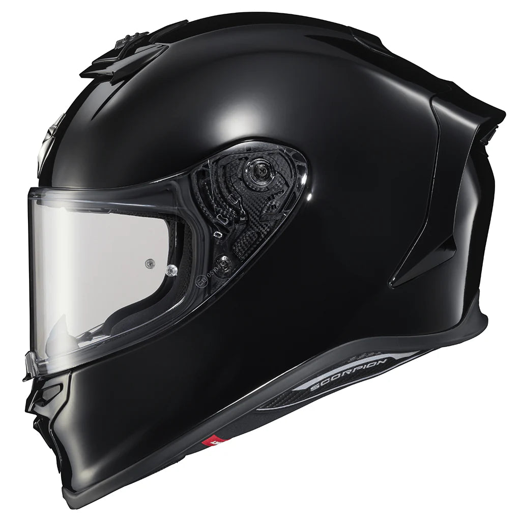 Casco Scorpion Exo-R1 Solid