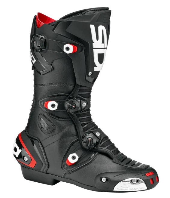 Botas Sidi Mag-1