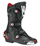 Botas Sidi Gavia Gore Adv