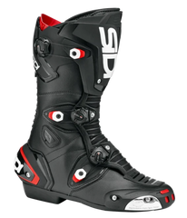Botas Sidi Mag-1