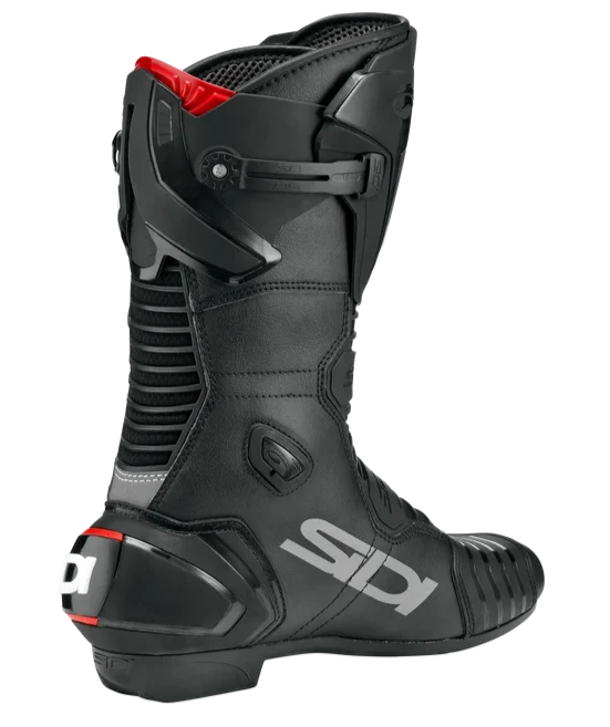 Botas Sidi Mag-1