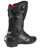 Botas Sidi Gavia Gore Adv