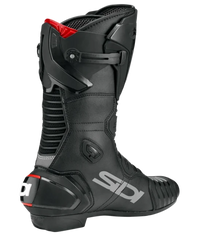 Botas Sidi Mag-1