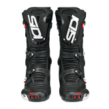 Botas Sidi Gavia Gore Adv