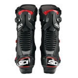 Botas Sidi Gavia Gore Adv