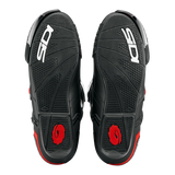 Botas Sidi Gavia Gore Adv