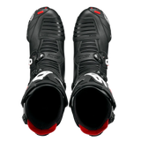 Botas Sidi Gavia Gore Adv