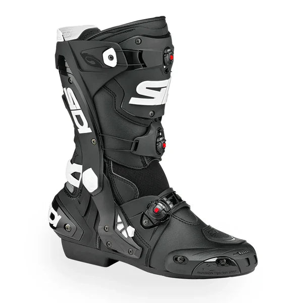 Botas Sidi Rex