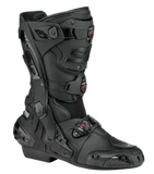 Botas Sidi Rex