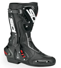 Botas Sidi ST