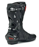 Botas Sidi ST