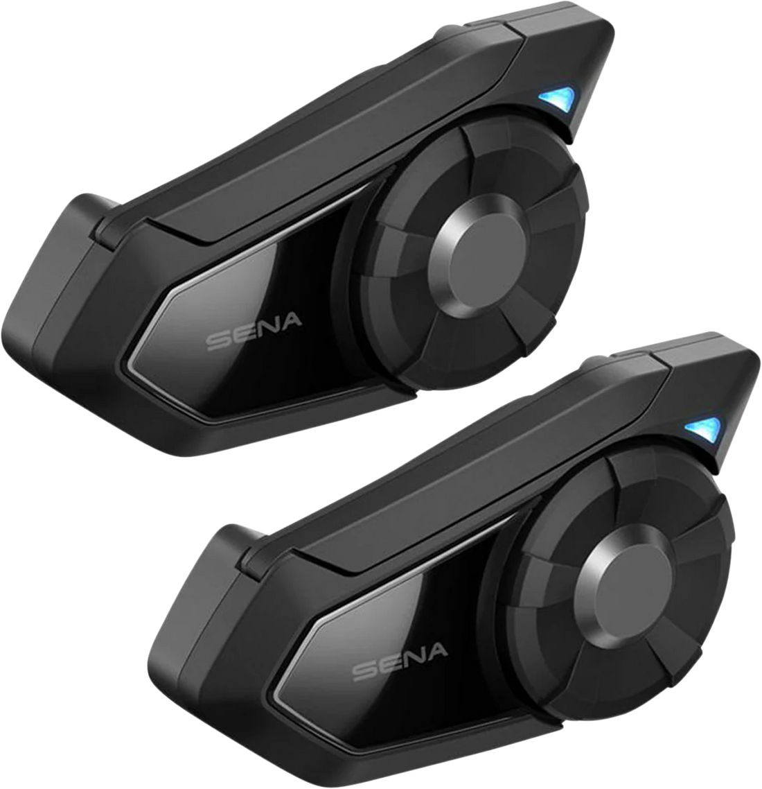 Intercomunicador Sena 30K Individual -  Intercomunicador SENA Medellín - Intercomunicador SENA Bogotá - Intercomunicador SENA Cali -Intercomunicador SENA  Colombia - Original - Envío - Crédito