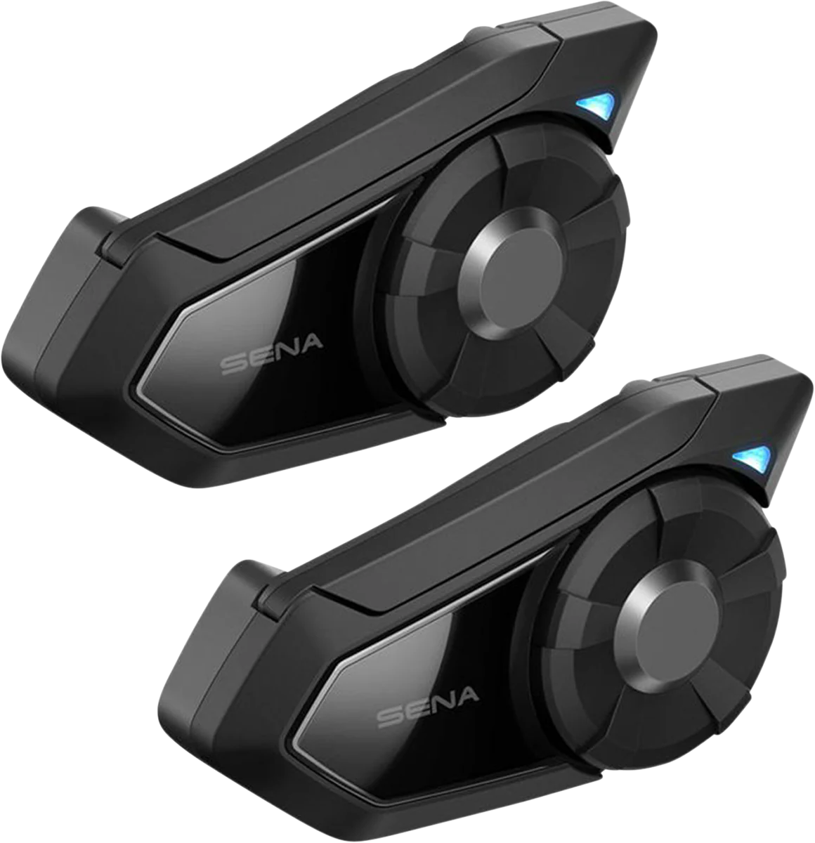 Intercomunicador Sena 30K Kit Individual