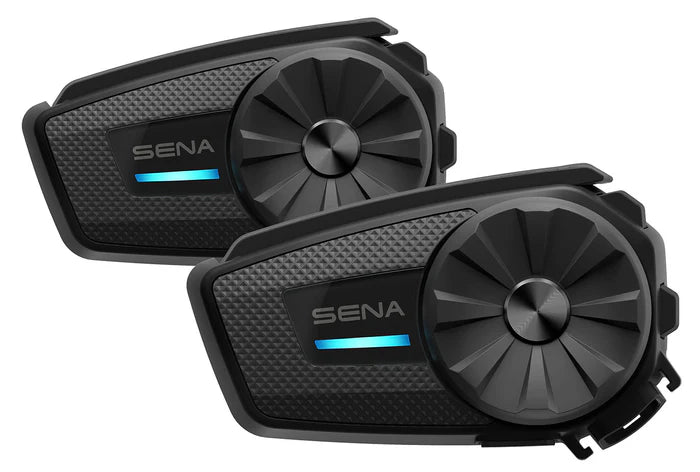 Intercomunicador Sena Spider ST1 Individual -  Intercomunicador SENA Medellín - Intercomunicador SENA Bogotá - Intercomunicador SENA Cali -Intercomunicador SENA  Colombia - Original - Envío - Crédito